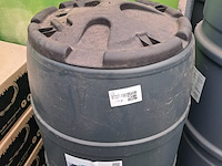 Regenton nature - afbeelding 13 van  18