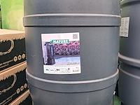 Regenton nature - afbeelding 14 van  18