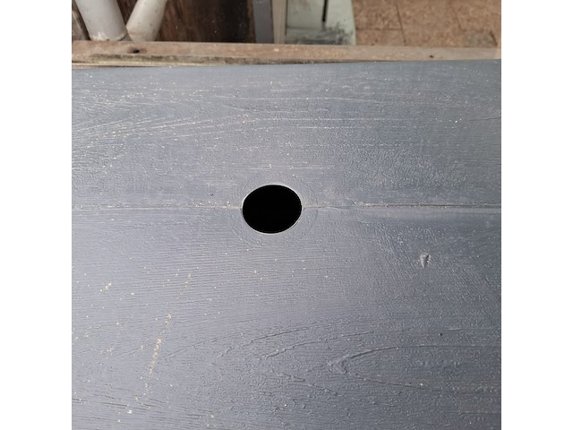 Regenton nature - afbeelding 2 van  11