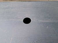 Regenton nature - afbeelding 2 van  11