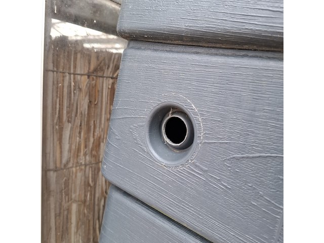 Regenton nature - afbeelding 3 van  11