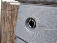 Regenton nature - afbeelding 3 van  11