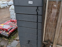 Regenton nature - afbeelding 1 van  11