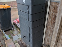 Regenton nature - afbeelding 4 van  11