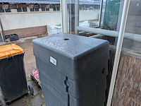 Regenton nature - afbeelding 5 van  11