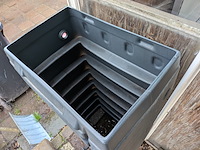 Regenton nature - afbeelding 6 van  11