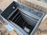 Regenton nature - afbeelding 7 van  11