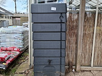 Regenton nature - afbeelding 8 van  11