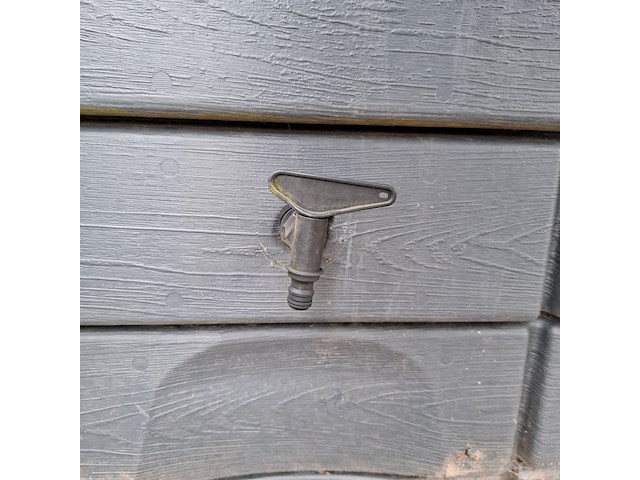 Regenton nature - afbeelding 10 van  11