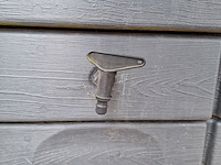 Regenton nature - afbeelding 10 van  11