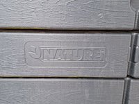 Regenton nature - afbeelding 11 van  11