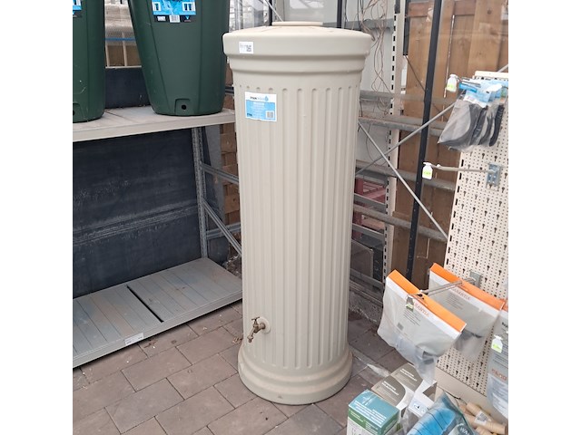 Regenton titanaqua, rs333cr - afbeelding 4 van  20