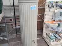 Regenton titanaqua, rs333cr - afbeelding 5 van  20