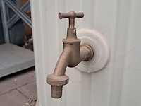 Regenton titanaqua, rs333cr - afbeelding 10 van  20