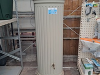 Regenton titanaqua, rs333cr - afbeelding 1 van  20