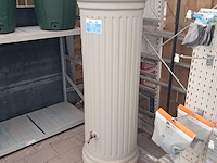 Regenton titanaqua, rs333cr - afbeelding 12 van  20