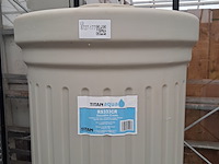 Regenton titanaqua, rs333cr - afbeelding 15 van  20