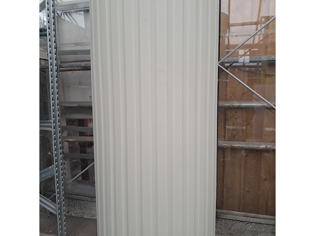 Regenton titanaqua, rs333cr - afbeelding 16 van  20