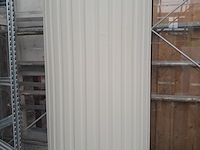 Regenton titanaqua, rs333cr - afbeelding 16 van  20