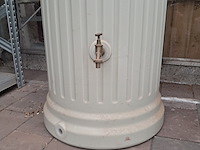 Regenton titanaqua, rs333cr - afbeelding 17 van  20