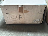 Regen/werk kleding (broek) (100x) - afbeelding 5 van  6