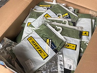 Regen/werk kleding (broek) (100x) - afbeelding 5 van  6