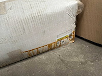 Regen/werk kleding (broek) (100x) - afbeelding 6 van  6