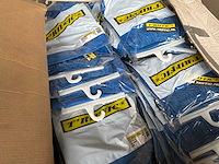 Regen/werk kleding (broek) (100x) - afbeelding 5 van  6