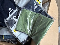 Regen/werk/jogging kleding (broek) (40x) - afbeelding 5 van  6