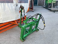 Regero sla planter - afbeelding 3 van  11