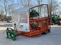 Regero sla planter - afbeelding 1 van  11