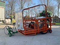 Regero sla planter - afbeelding 4 van  11