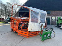 Regero sla planter - afbeelding 5 van  11