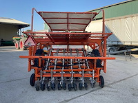 Regero sla planter - afbeelding 7 van  11