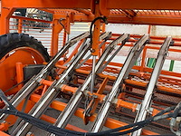 Regero sla planter - afbeelding 10 van  11