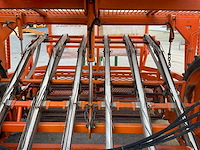 Regero sla planter - afbeelding 11 van  11