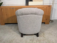 Regi fauteuil - afbeelding 6 van  6