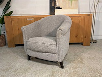 Regi fauteuil - afbeelding 1 van  6
