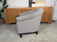 Regi fauteuil - afbeelding 5 van  6