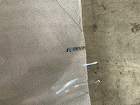 Regia scooter 50 partij windschermen - afbeelding 4 van  4