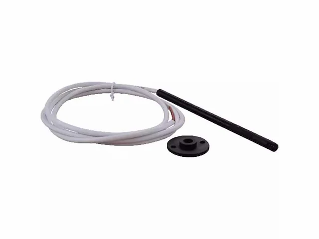 Regin tg-k330 temperatuursensor voor elektrische kanaalverwarmer (2x) - afbeelding 1 van  3