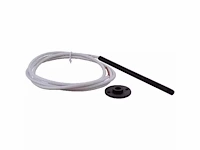 Regin tg-k330 temperatuursensor voor elektrische kanaalverwarmer (2x)