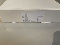 Reginox - cedar - keukenkraan - afbeelding 3 van  3