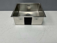 Reginox - inbouw spoelbak - afbeelding 5 van  6