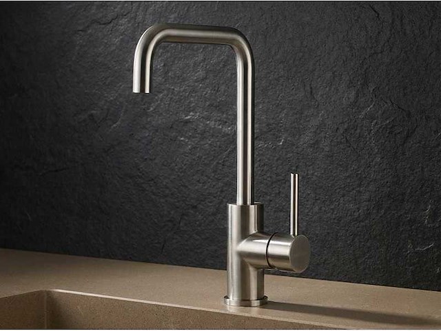 Reginox - keukenkraan - afbeelding 1 van  2