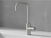 Reginox - keukenkraan