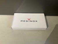 Reginox - keukenkraan - afbeelding 2 van  2