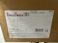Reginox - new jersey - spoelbak - afbeelding 4 van  12