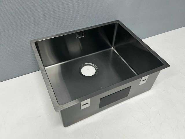 Reginox - r3071 - spoelbak - afbeelding 6 van  12