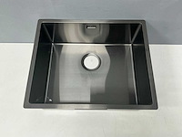 Reginox - r3071 - spoelbak - afbeelding 9 van  12
